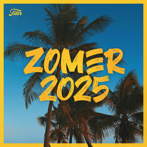 Zomerbridge 2025