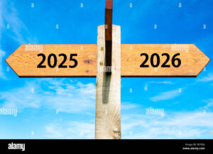 Speelschema seizoen 2025 – 2026