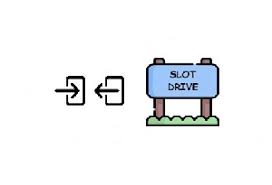 Slotdrive dinsdag 26 mei 19.45 uur