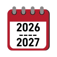 Competitie bridgeseizoen 2026-2027 start op 8 september